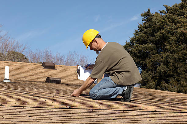 Professional  Roofing repair and installation in North Redington Beach, FL